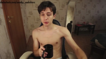 Sneaky_Asslickers  31-07-2021 video pvt on